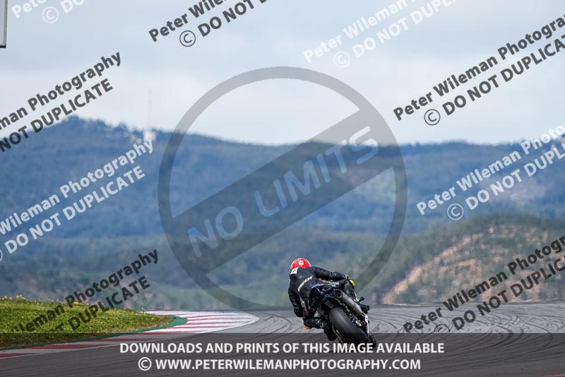 motorbikes;no limits;november 2019;peter wileman photography;portimao;portugal;trackday digital images